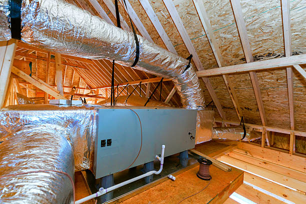 Top rated local Ac Installation specialists in Chandler Heights, AZ